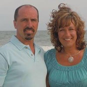 Deb Billups's photo