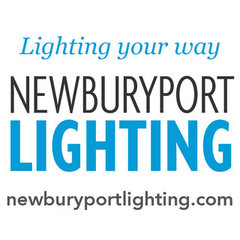 Newburyport Lighting Company