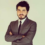 Enes Buladıs foto