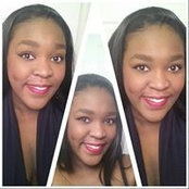 Charlotte McHenry's photo