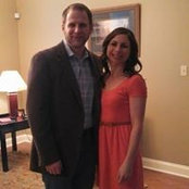 Christian Riggs's photo
