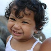 Christine Mausio's photo