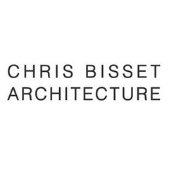 Chris Bisset Architecture