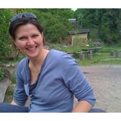 Foto von Dorit Rudolph