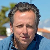 Dirk Goriss billede