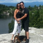 Becky Wenner's photo