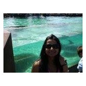 Rekha Gupta's photo