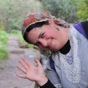 Foto von אסתר אטלי