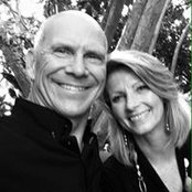 Doug Griffith's photo