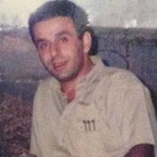 Tuncer Altıkulaç's photo