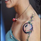 Foto de Lorenza Bresolin