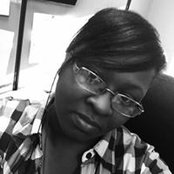 Stephanie Jackson's photo
