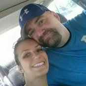 Gary Wade's photo