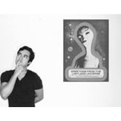Dany Gonzalez's photo
