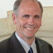 Jim Sturgeon's photo