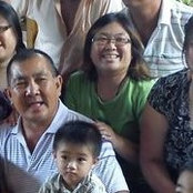 Jonae Khor's photo