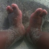 Tamara Shakir's photo