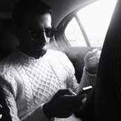 Adem Colak's photo
