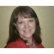 Diann Noles's photo