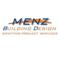 Menz Building Design