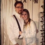 Justin Turner's photo