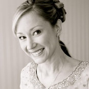 Melissa Kapur's photo