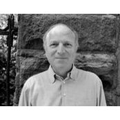 Ron Slate's photo