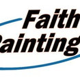 Faith Painting's profile photo