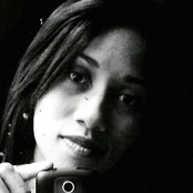 Natacha Rak's photo