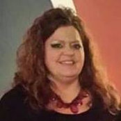 Kimberly Dorr's photo