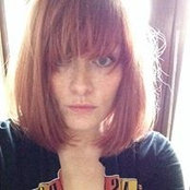 Susan Keeffes foto