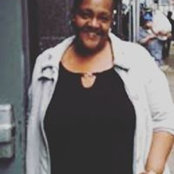 Tracee Davis's photo