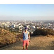 Steven Iacobo's photo