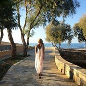 Olga Timofeeva's photo