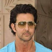 Raj Kapadia's photo