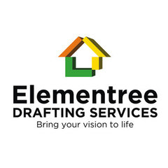 Elementree Drafting Services