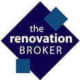 The Renovation Broker's profile photo