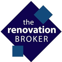 The Renovation Broker