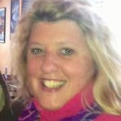 Ellen Adrianis billede