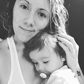 Amanda Calvert's photo