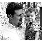Jonathan Trousdale's photo