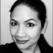 Ronna Caparros's photo