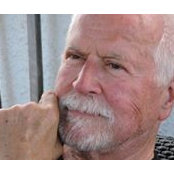 Jerry Ronning's photo