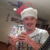 Michael Dodson's photo