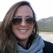 Foto von Cara Shaw