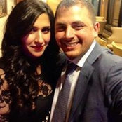 Noor Alis foto
