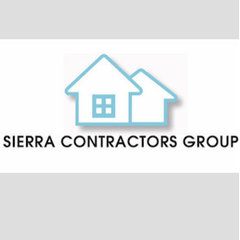 Sierra Contractors Group