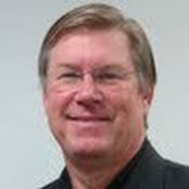 David Norths billede