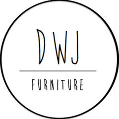 DWJ Furniture