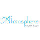 atmosphere kitchen and bath